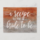 Zoek naar be briefkaarten Bruid