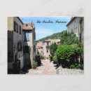 Zoek naar la briefkaarten Frankrijk