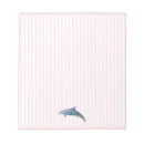 Zoek naar dolfijnen notitieblokken Voor iedereen