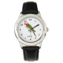 Zoek naar papegaai horloges Schattig