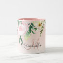 Zoek naar mooie natuur mokken Voor iedereen