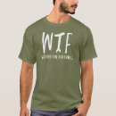 Zoek naar grappige loodgieter tshirts Elk persoon