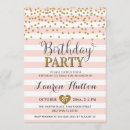 Zoek naar jonge volwassene uitnodigingen Gast