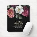 Zoek naar luxury muismatten Elegant