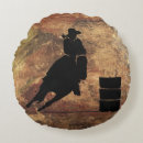 Zoek naar rodeo kussens Cowgirl