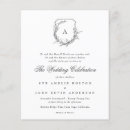 Zoek naar begroting uitnodigingen Traditioneel