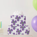 Zoek naar margriet cadeaupapier Voor kinderen