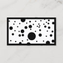 Zoek naar spotty Modern