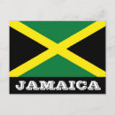 Zoek naar jamaïca briefkaarten Patriottisch