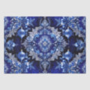 Zoek naar holiday tissue papier Partij