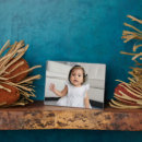 Zoek naar babyfoto posters Maak je eigen