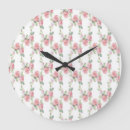 Zoek naar feminine kunst Voor haar