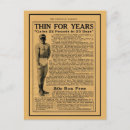 Zoek naar gemaskeerd briefkaarten Grappig