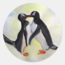 Zoek naar pinguin stickers Voor hem/haar