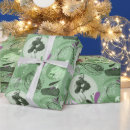 Zoek naar novelty cadeaupapier Voor iedereen