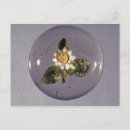 Zoek naar 1850 briefkaarten Musee