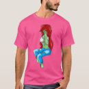 Zoek naar zombie meisje tshirts Grappig