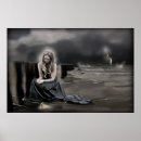 Zoek naar kam kunst Strand
