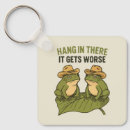Zoek naar hangen sleutelhangers Humor