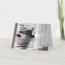 Zoek naar blinden kaarten Elk persoon