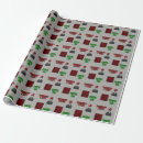 Zoek naar nerdy cadeaupapier Geeky