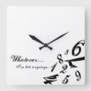 Zoek naar hour klokken Humor