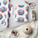 Zoek naar wereld cadeaupapier Reizen