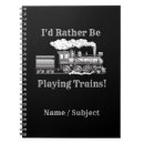 Zoek naar tekst notitieboeken Voor hem