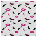 Zoek naar lipstick stoffen Makeup