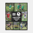 Zoek naar soccer dekens Middelbare school