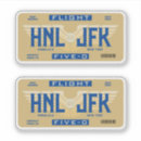 Zoek naar 0 stickers Reis