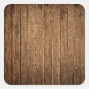 Zoek naar houten planken stickers Korrel