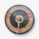 Zoek naar motor borden Stoom