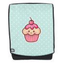 Zoek naar cupcake accessoires Girly