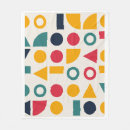 Zoek naar bauhaus dekens Geometrisch