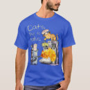 Zoek naar corgi kleding Leuk