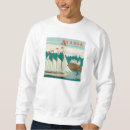 Zoek naar zeilboot hoodies Maine
