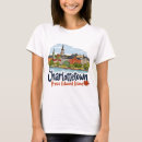 Zoek naar charlottetown tshirts Prins edward eiland