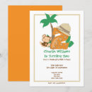 Zoek naar jaar aap posters Schattig