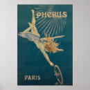Zoek naar french art nouveau posters Frankrijk