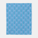 Zoek naar geestelijkheid dekens Priester