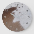 Zoek naar koeienhuid kunst Cowboy