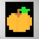 Zoek naar video game posters Romance