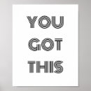 Zoek naar motten posters Voor haar