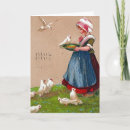 Zoek naar voeding kaarten Vogel