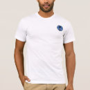 Zoek naar geborduurde tshirts Voor hem