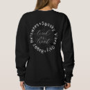 Zoek naar vrolijk hoodies Spookachtig