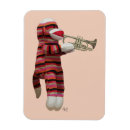 Zoek naar trompet magneten Steampunk