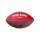 Zoek naar american footballs Speler