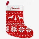 Zoek naar hongaarse kerstdecoratie Vizsla